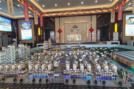 杭州花园2室1卫中档装修南北通透全明户型带储藏室