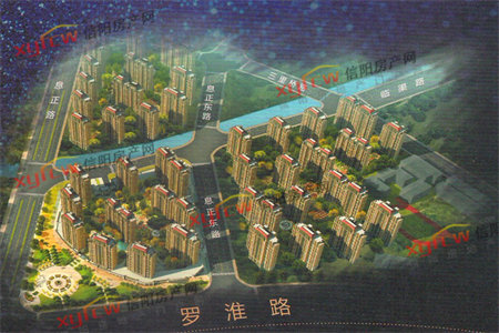 一实小附近名门公馆图书大厦1室1厅1卫