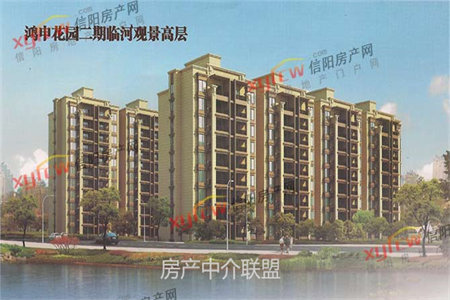 翡翠城7楼130平三室带储藏室车位107万可按揭