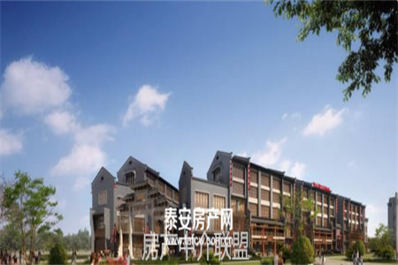 鑫政花园3室2厅2卫45万124.9m2中装出售